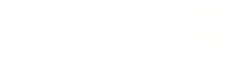 Rotary Club Kuala Lumpur DiRaja